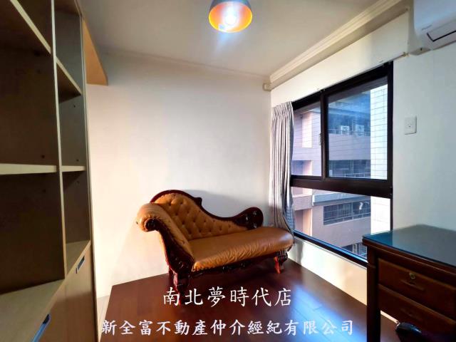 台南永康大樓-6