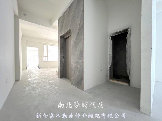 台南透天-11
