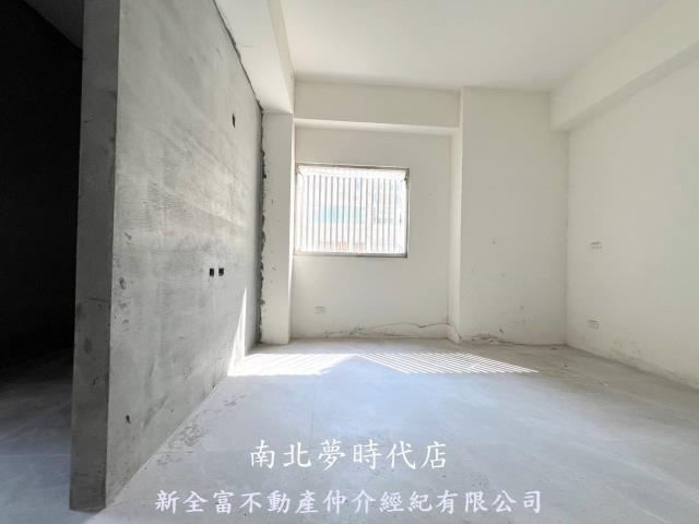 台南透天-3