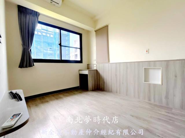 台南仁德華廈-4