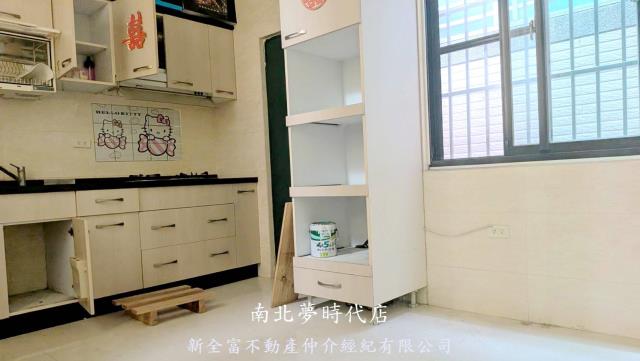 台南歸仁透天-9