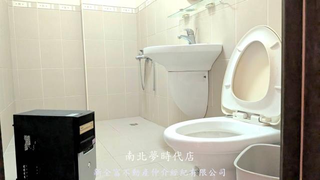 台南歸仁透天-10