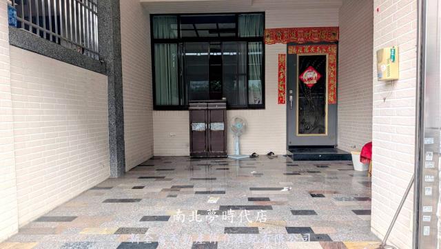 台南歸仁透天-13