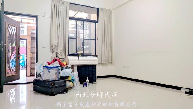 台南歸仁透天-0