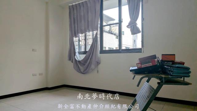 台南歸仁透天-2