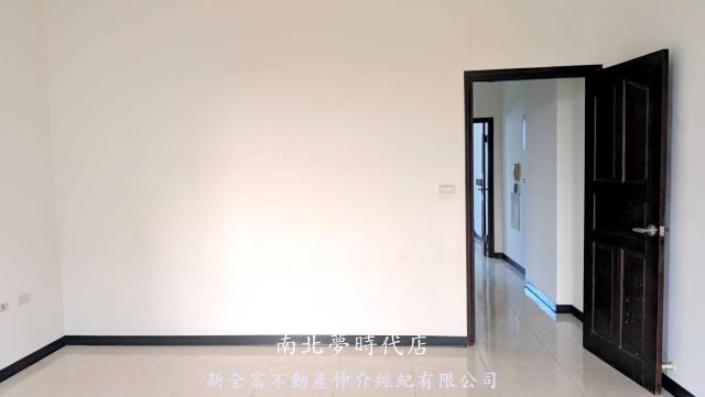 台南歸仁透天-4