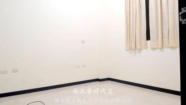 台南歸仁透天-7