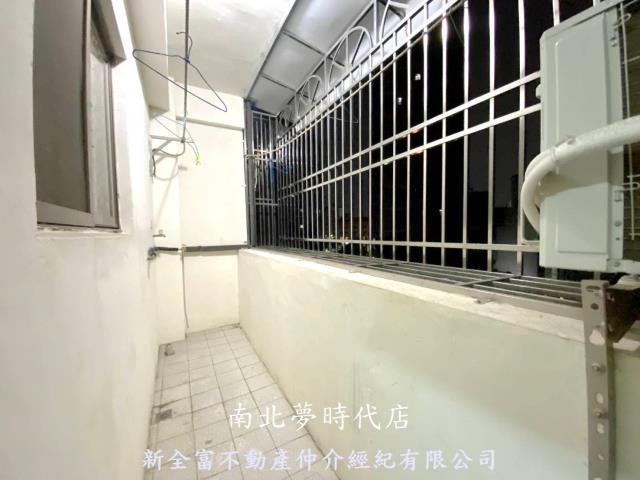 永康透天-12
