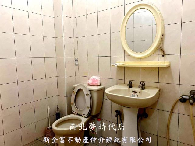 永康透天-8