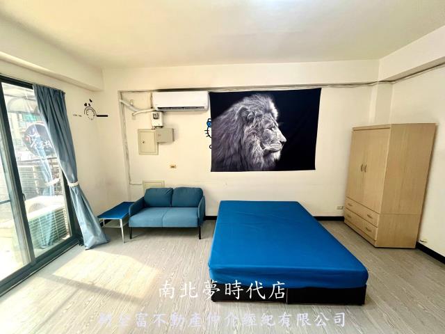 台南透天-2
