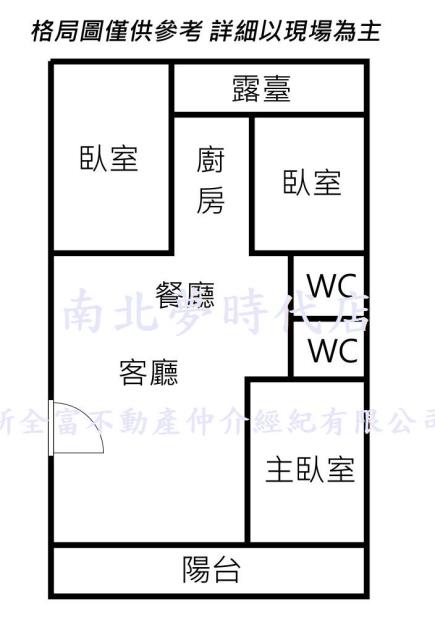 台南華廈-14