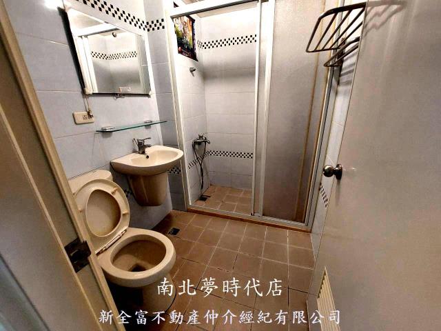 台南華廈-9