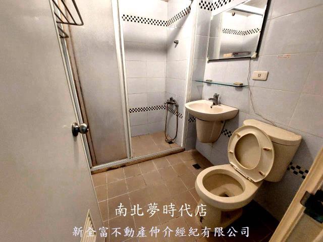 台南華廈-10