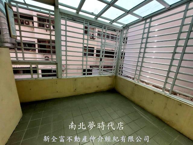 台南華廈-11