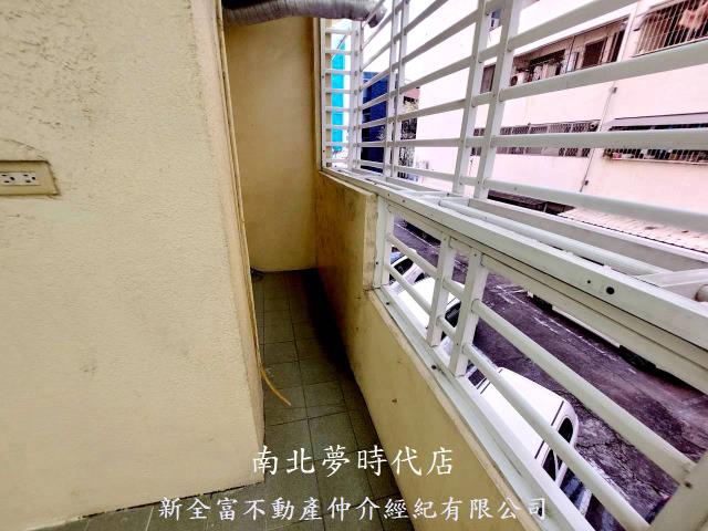 台南華廈-12