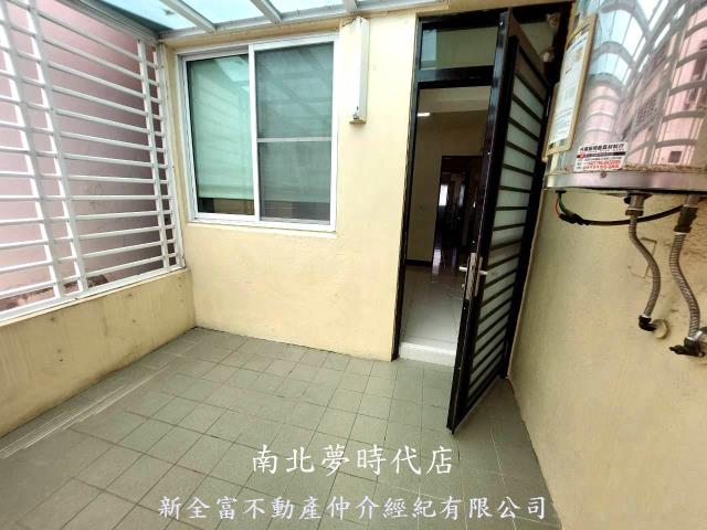 台南華廈-13