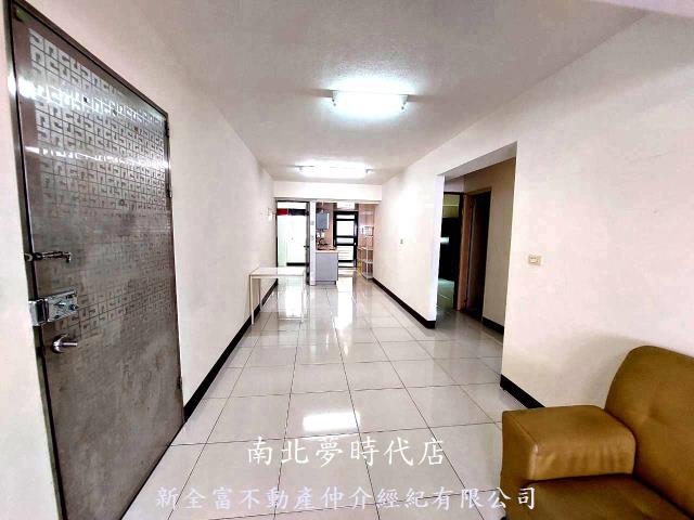 台南華廈-1