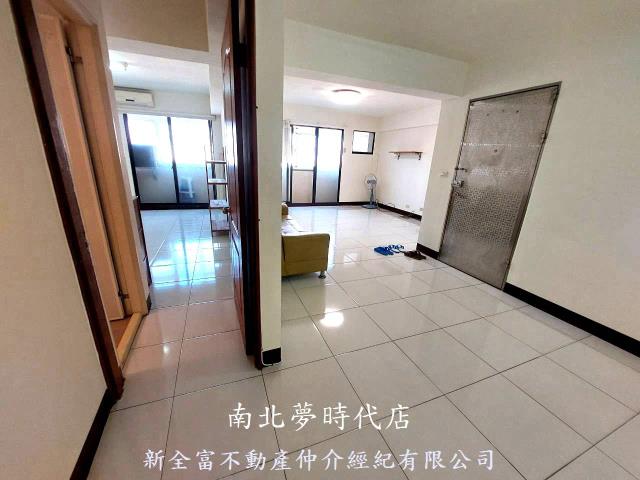台南華廈-2