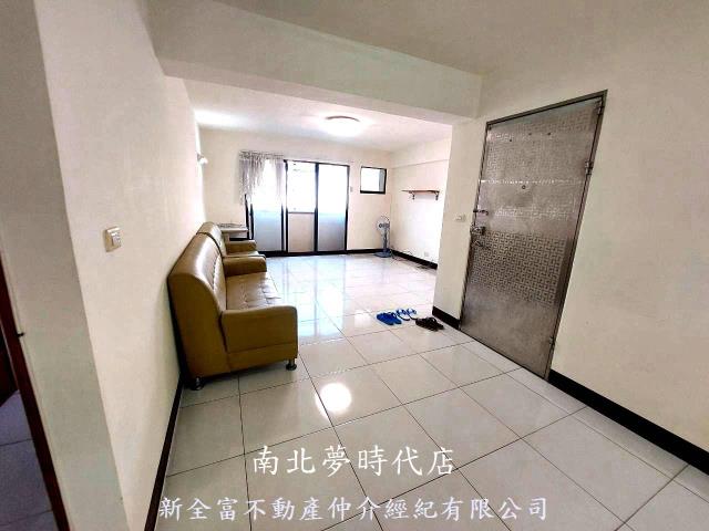 台南華廈-3