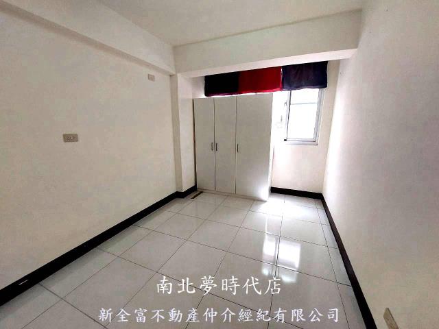 台南華廈-7