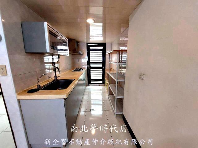 台南華廈-8