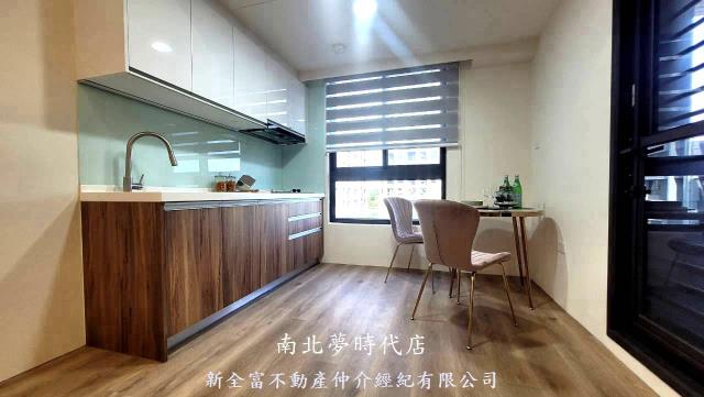 台南大樓-10