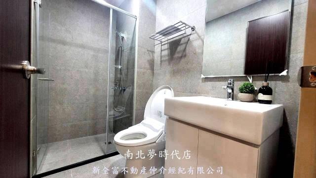 台南大樓-11