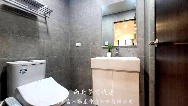 歸仁大樓-12