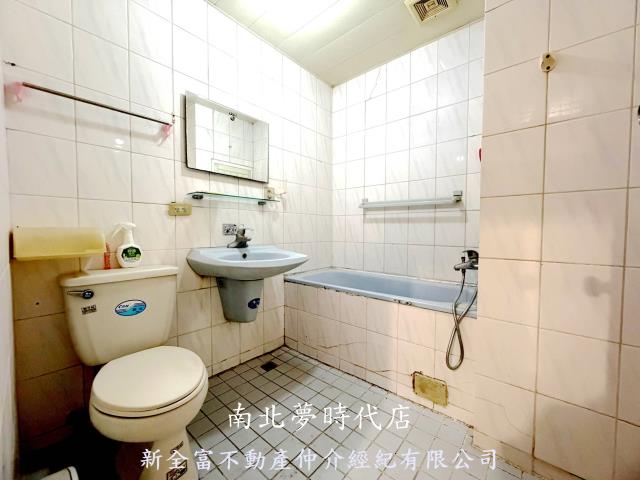 台南永康大樓-10