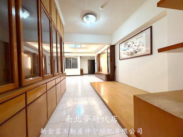 台南永康大樓-7