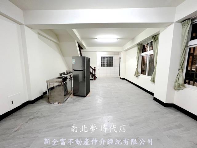台南永康透天-2