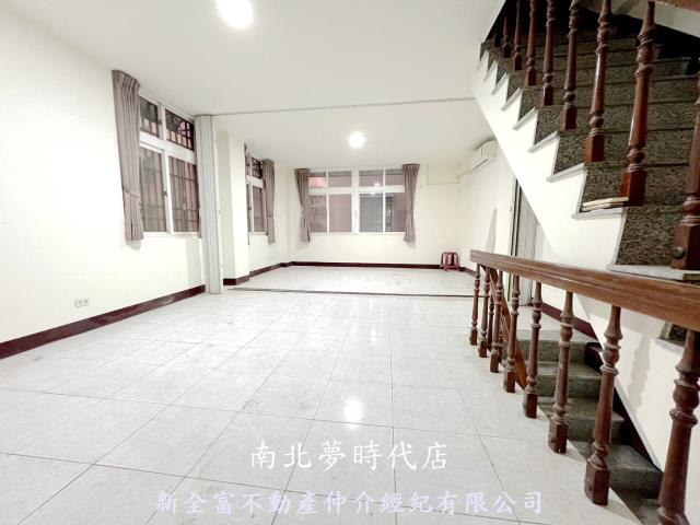 台南永康透天-4