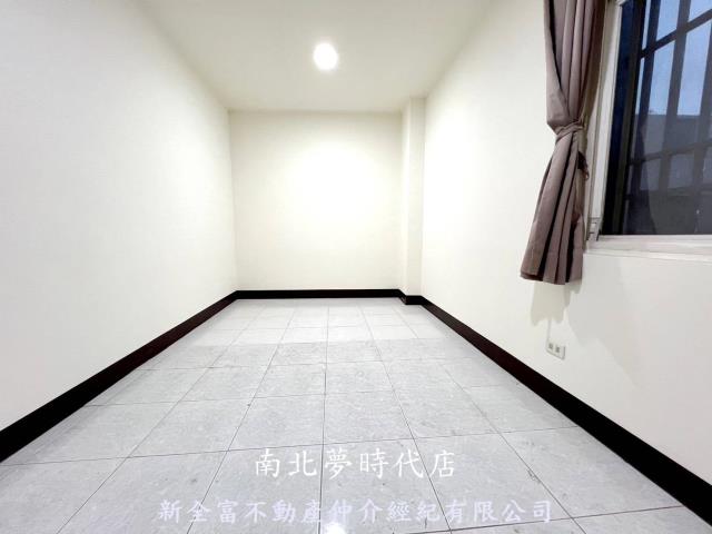 台南永康透天-5
