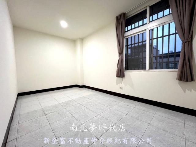 台南永康透天-7