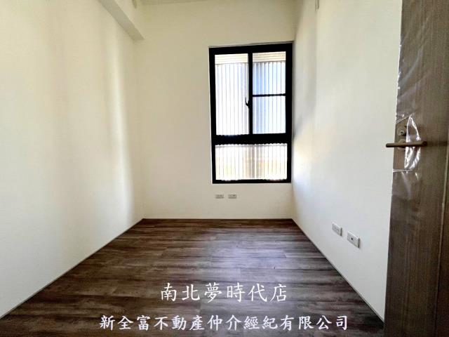 安定華廈-9