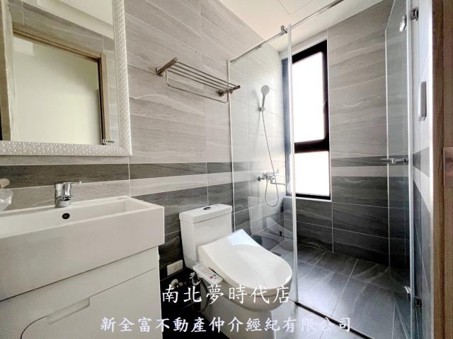 安定華廈-10