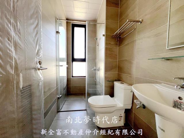 安定華廈-11
