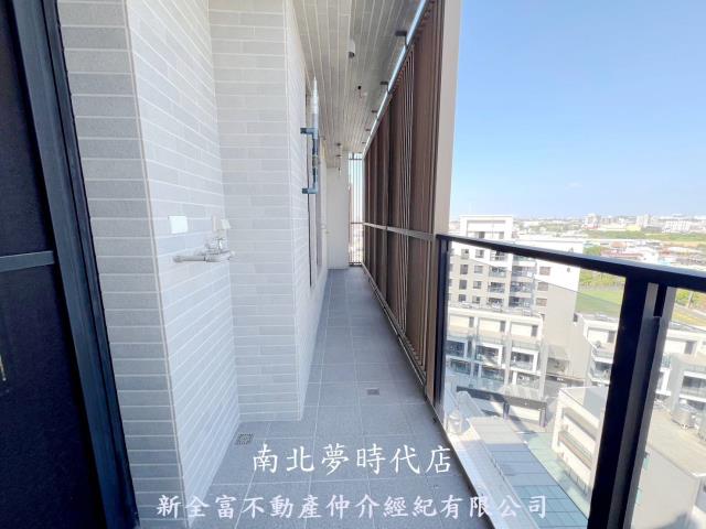 安定華廈-12