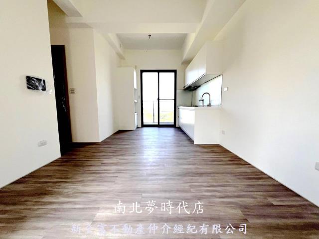 安定華廈-0