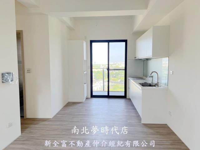 安定華廈-1
