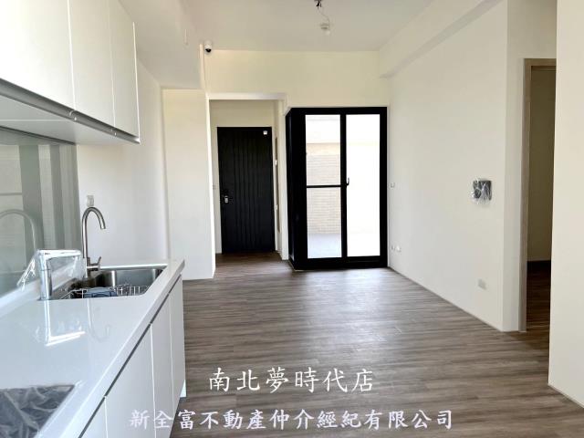 安定華廈-2