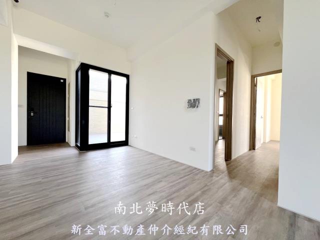 安定華廈-3