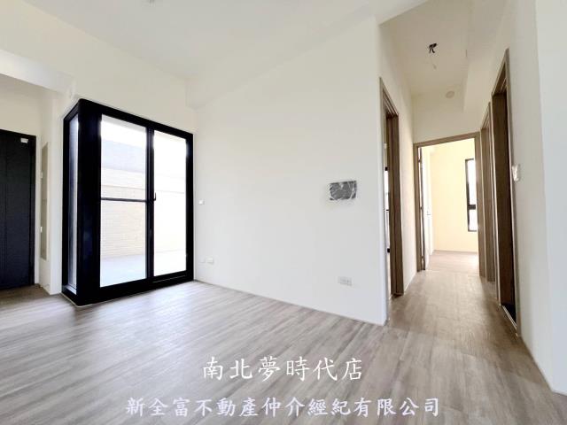 安定華廈-4