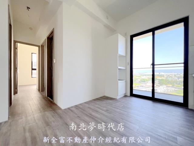 安定華廈-5