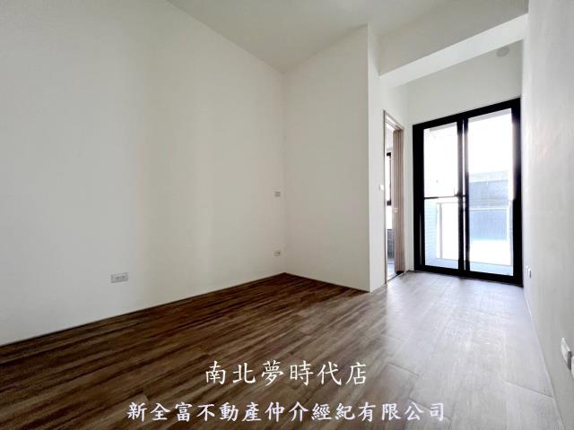 安定華廈-6