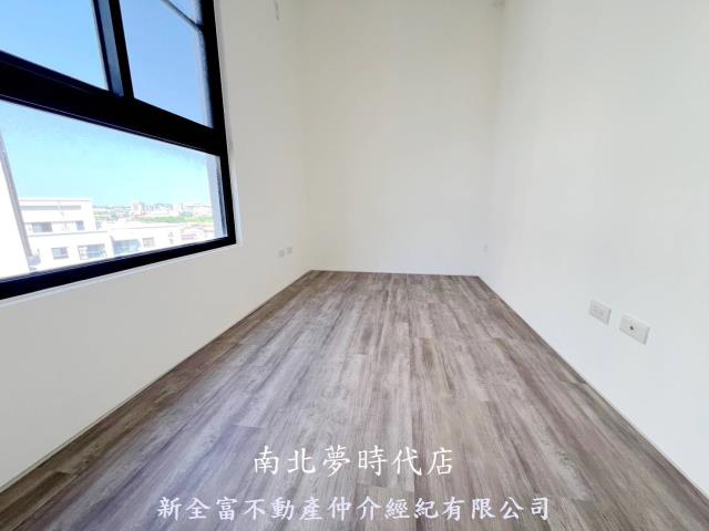 安定華廈-7