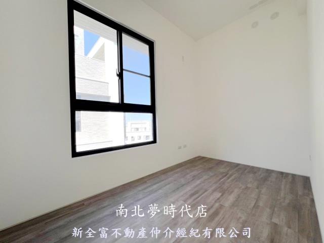 安定華廈-8