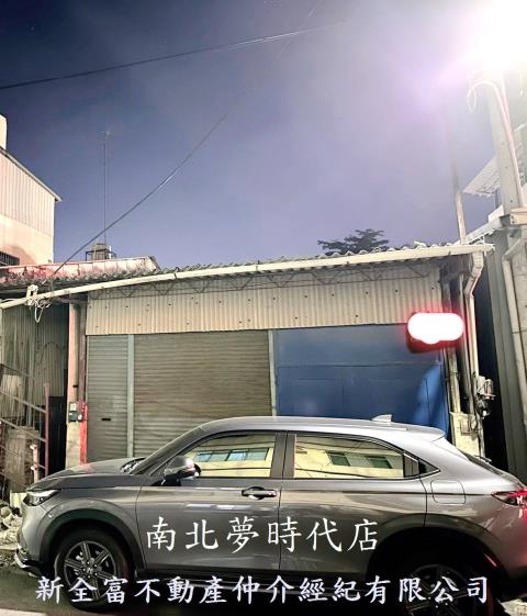 台南透天-2