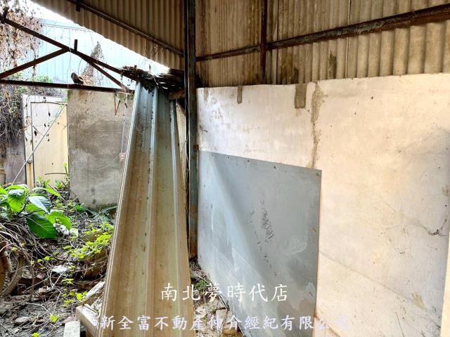 台南透天-5