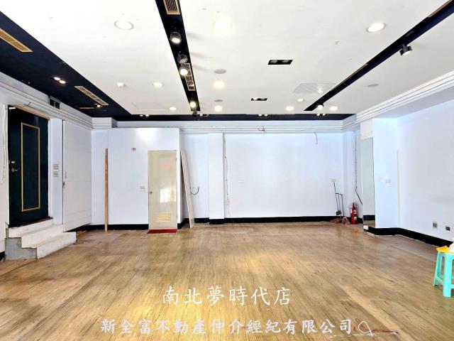 中西區店面-3